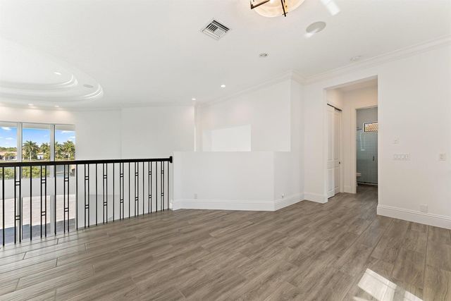 187 Elena Court, Jupiter, FL 33478