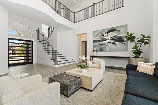 187 Elena Court, Jupiter, FL 33478