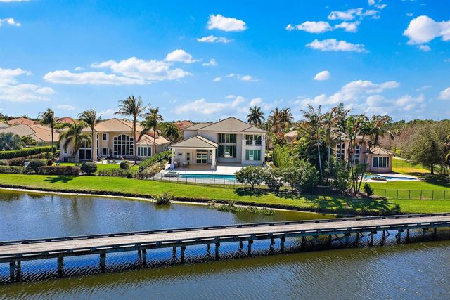 187 Elena Court, Jupiter, FL 33478
