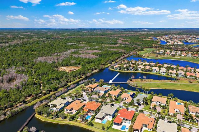 187 Elena Court, Jupiter, FL 33478