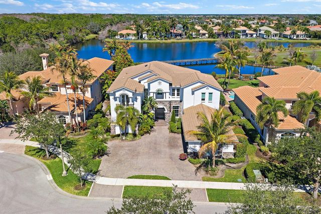 187 Elena Court, Jupiter, FL 33478