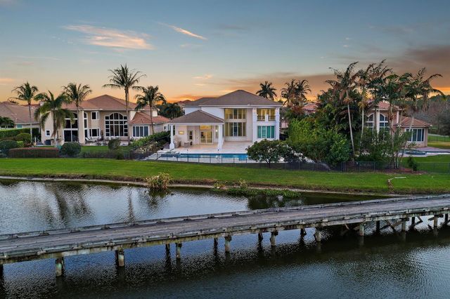 187 Elena Court, Jupiter, FL 33478