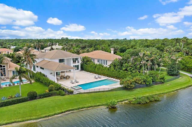 187 Elena Court, Jupiter, FL 33478
