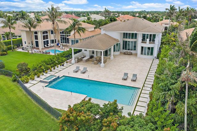 187 Elena Court, Jupiter, FL 33478