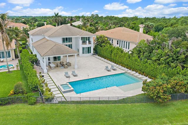 187 Elena Court, Jupiter, FL 33478