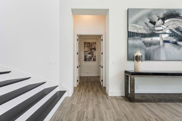 187 Elena Court, Jupiter, FL 33478