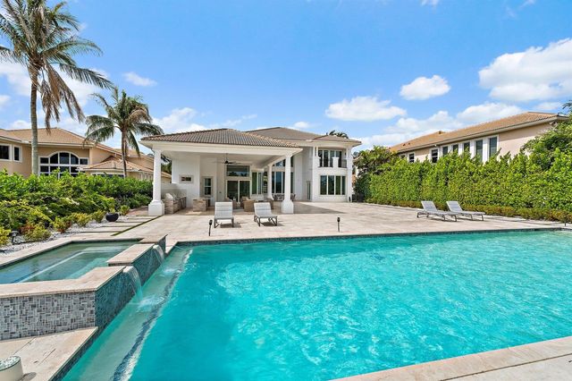 187 Elena Court, Jupiter, FL 33478