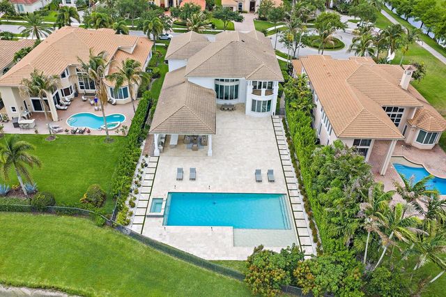 187 Elena Court, Jupiter, FL 33478