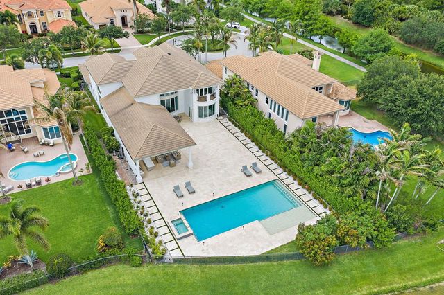 187 Elena Court, Jupiter, FL 33478