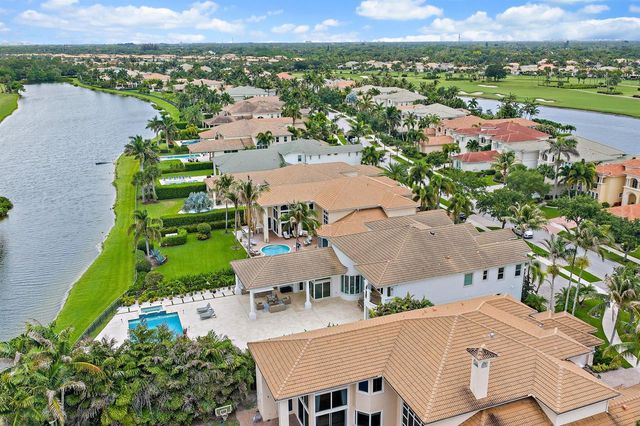 187 Elena Court, Jupiter, FL 33478