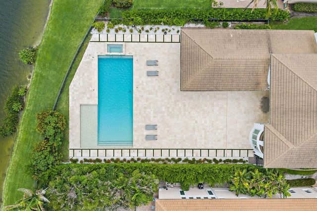 187 Elena Court, Jupiter, FL 33478