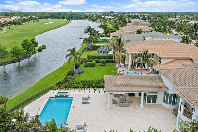 187 Elena Court, Jupiter, FL 33478
