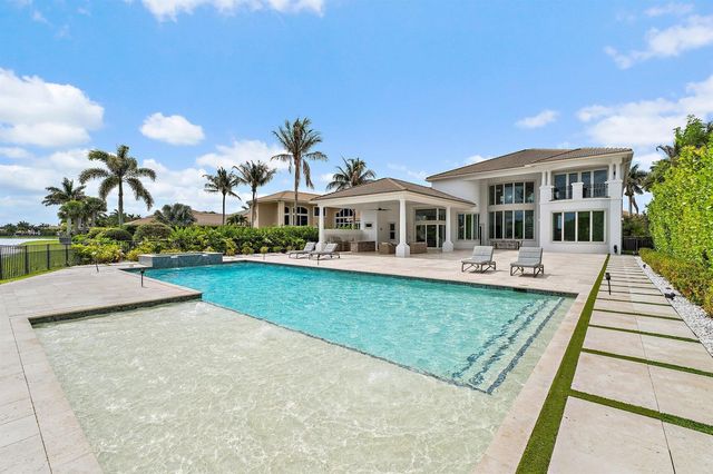 187 Elena Court, Jupiter, FL 33478