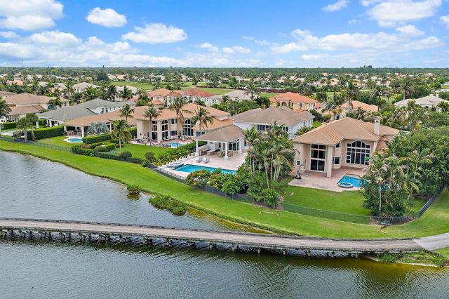 187 Elena Court, Jupiter, FL 33478