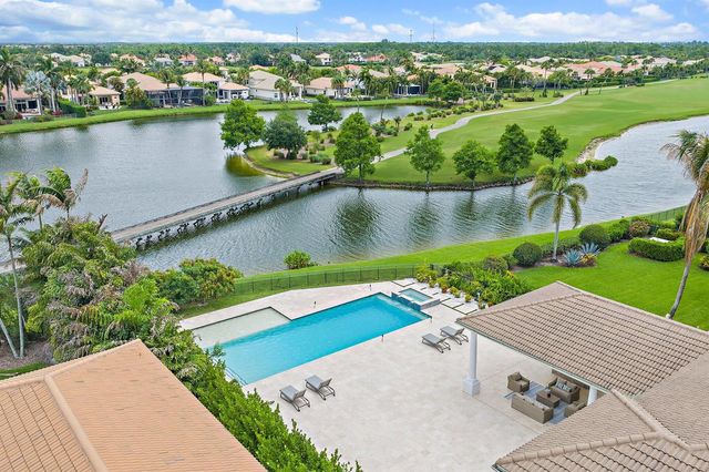 187 Elena Court, Jupiter, FL 33478