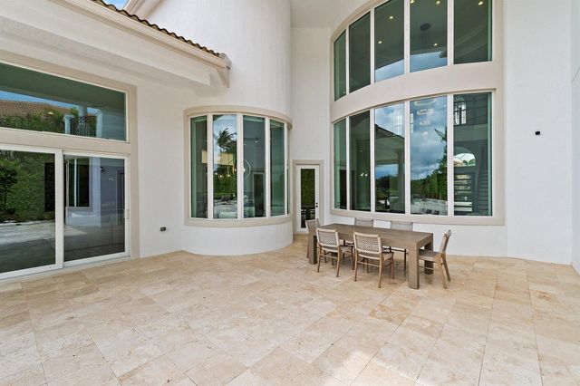 187 Elena Court, Jupiter, FL 33478