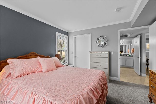 2300 East Silverado Ranch Boulevard 1021, Las Vegas, NV 89183