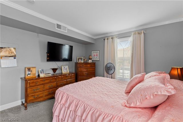 2300 East Silverado Ranch Boulevard 1021, Las Vegas, NV 89183