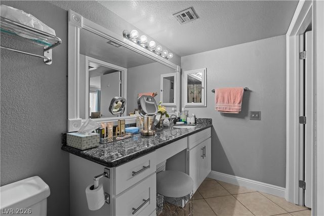 2300 East Silverado Ranch Boulevard 1021, Las Vegas, NV 89183