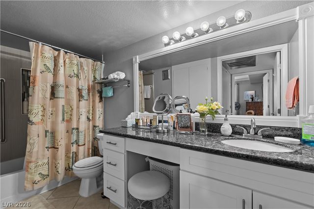 2300 East Silverado Ranch Boulevard 1021, Las Vegas, NV 89183