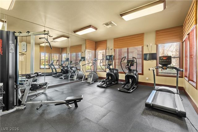 2300 East Silverado Ranch Boulevard 1021, Las Vegas, NV 89183