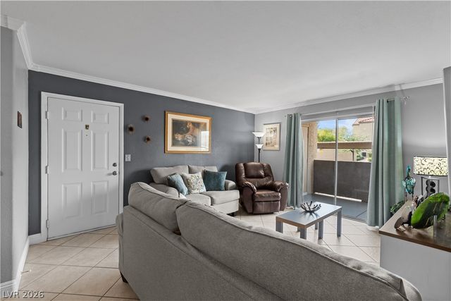 2300 East Silverado Ranch Boulevard 1021, Las Vegas, NV 89183