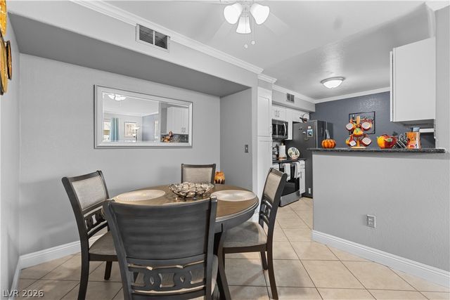 2300 East Silverado Ranch Boulevard 1021, Las Vegas, NV 89183