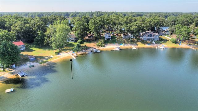 2378 Duff Road, Twin Lake, MI 49457