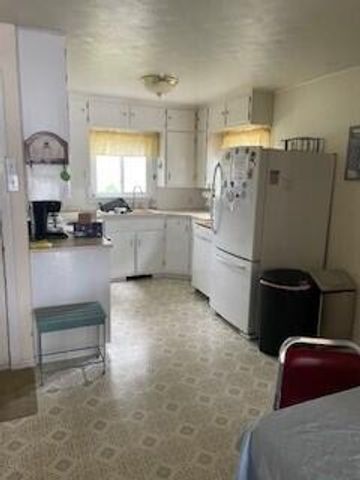 2378 Duff Road, Twin Lake, MI 49457