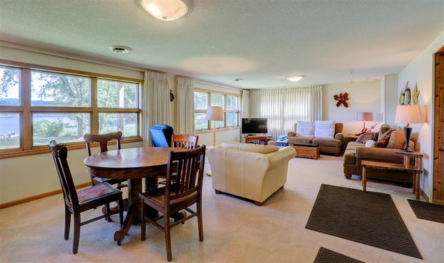 2378 Duff Road, Twin Lake, MI 49457