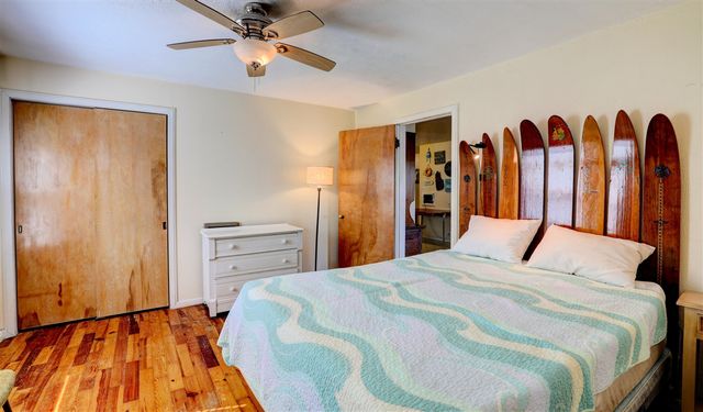 2378 Duff Road, Twin Lake, MI 49457