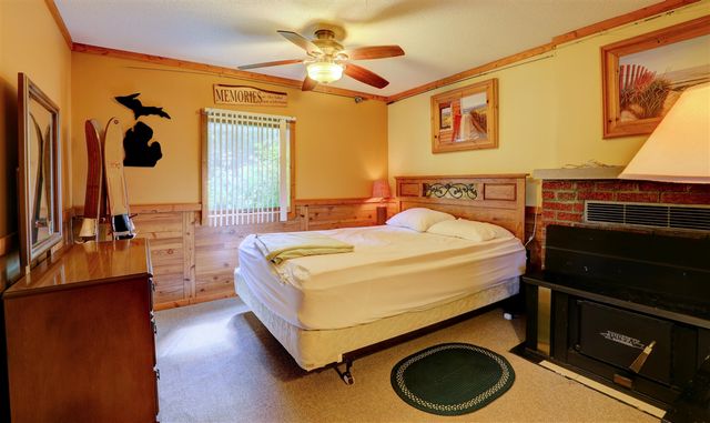 2378 Duff Road, Twin Lake, MI 49457