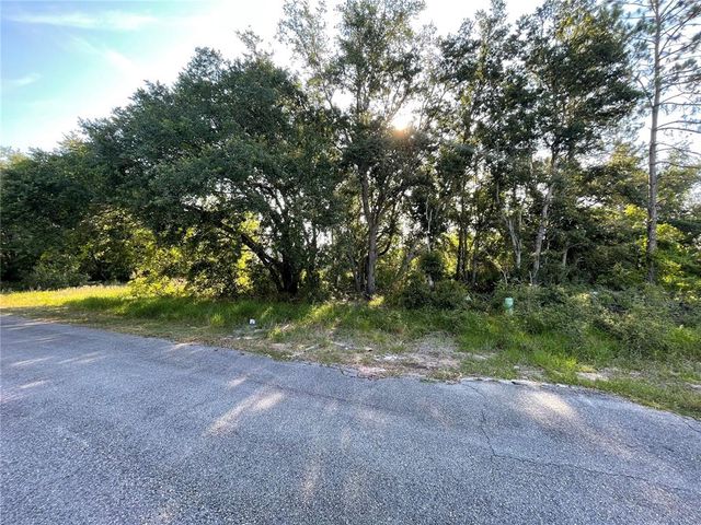 1613 TENCH COURT, Kissimmee, FL 34759