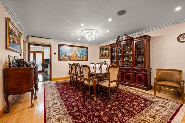 108-42 64th Road, Forest Hills, NY 11375
