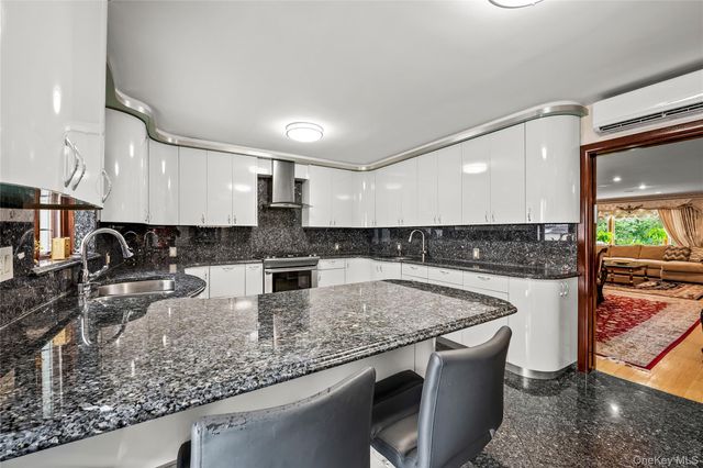 108-42 64th Road, Forest Hills, NY 11375