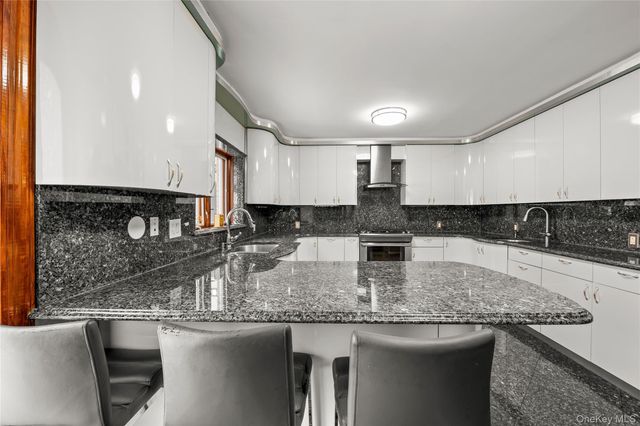 108-42 64th Road, Forest Hills, NY 11375