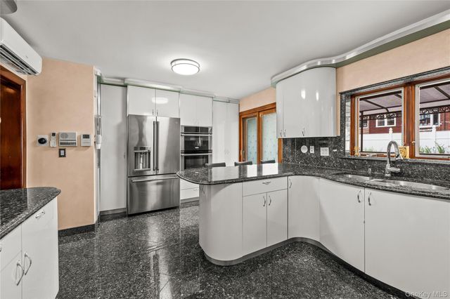 108-42 64th Road, Forest Hills, NY 11375