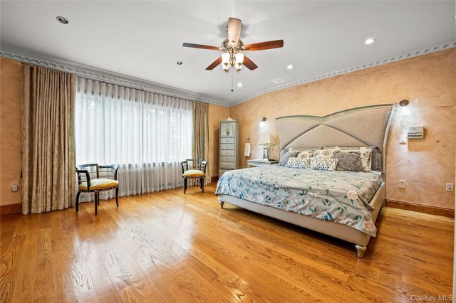 108-42 64th Road, Forest Hills, NY 11375