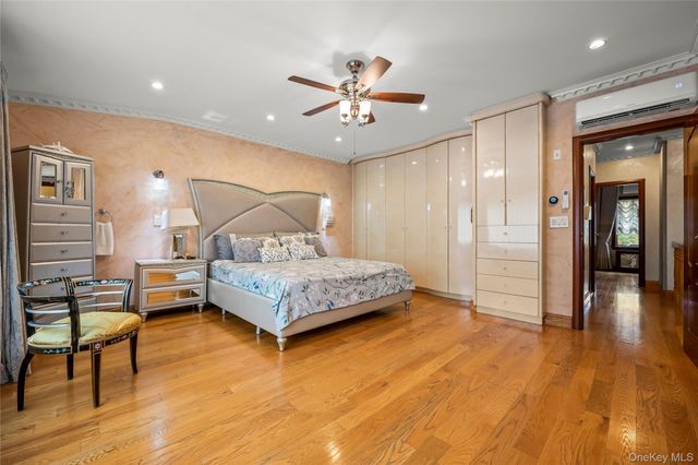 108-42 64th Road, Forest Hills, NY 11375