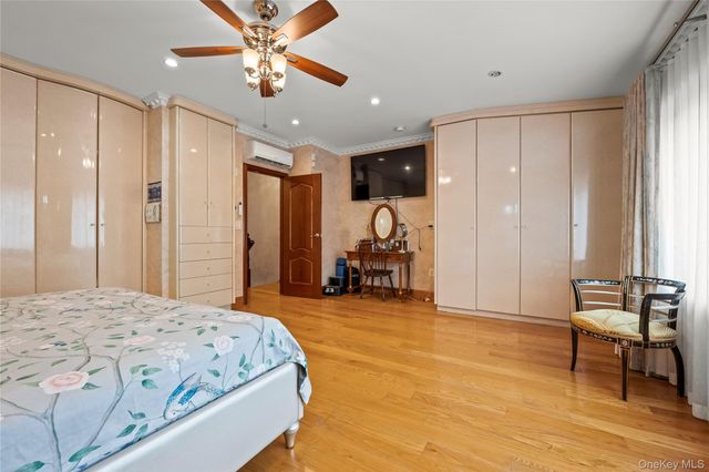 108-42 64th Road, Forest Hills, NY 11375