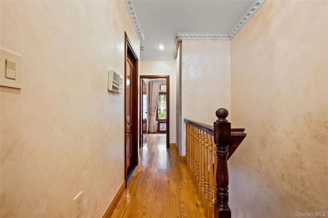 108-42 64th Road, Forest Hills, NY 11375