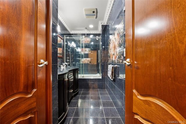 108-42 64th Road, Forest Hills, NY 11375