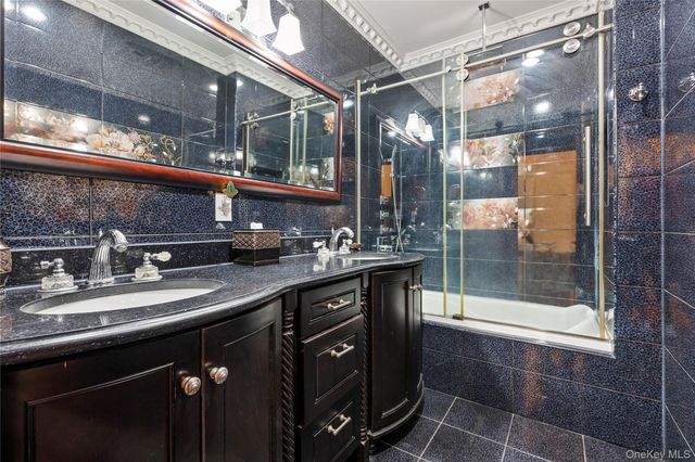 108-42 64th Road, Forest Hills, NY 11375