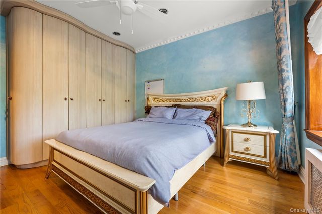 108-42 64th Road, Forest Hills, NY 11375
