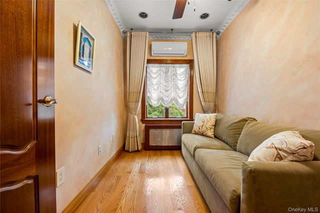 108-42 64th Road, Forest Hills, NY 11375