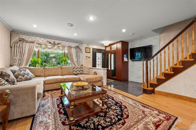 108-42 64th Road, Forest Hills, NY 11375