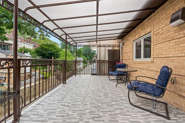 108-42 64th Road, Forest Hills, NY 11375