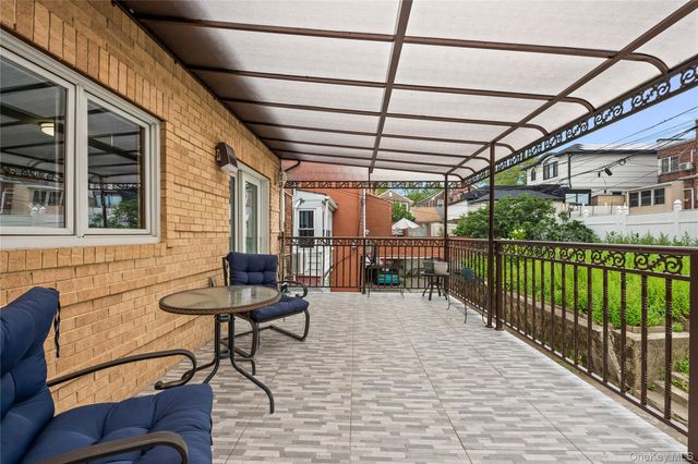 108-42 64th Road, Forest Hills, NY 11375