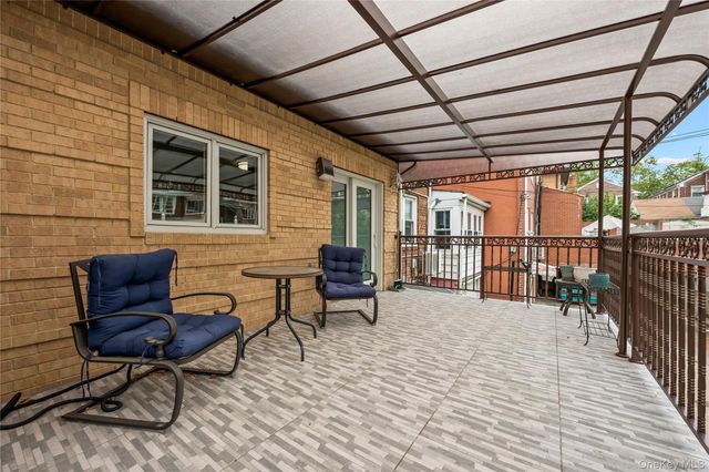 108-42 64th Road, Forest Hills, NY 11375