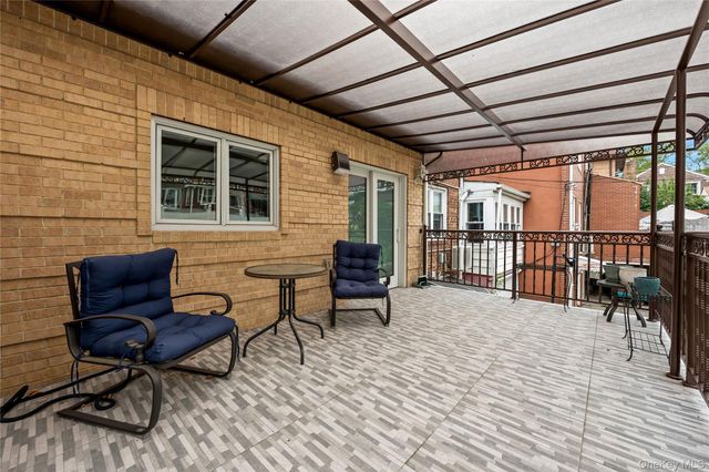108-42 64th Road, Forest Hills, NY 11375